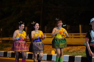 BIB: 
                            <button type="button" onclick="openModal(24436072)" class="btn btn-primary btn-sm float-right btn-popup" data-toggle="modal" data-target=".modal-high-quality">
                        <i class="fas fa-shopping-cart"></i> Add to Cart
                    </button>
                                            <button type="button" onclick="isThisMe(24436072, true)" class="btn btn-success btn-sm float-right btn-popup btn-isme hidden" data-toggle="tooltip" data-placement="bottom" title="นี่คือรูปของคุณใช่ไหม คลิกที่นี่เพื่อเอาเข้าอัลบั้ม">
                        <i class="fas fa-plus"></i> Add to album
                    </button>
                    <button type="button" onclick="isThisMe(24436072, false)" class="btn btn-warning btn-sm float-right btn-popup btn-isnotme hidden">
                        <i class="fas fa-ban"></i> Remove from album
                    </button>