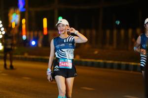 BIB: 
                            <button type="button" onclick="openModal(24474938)" class="btn btn-primary btn-sm float-right btn-popup" data-toggle="modal" data-target=".modal-high-quality">
                        <i class="fas fa-shopping-cart"></i> Add to Cart
                    </button>
                                            <button type="button" onclick="isThisMe(24474938, true)" class="btn btn-success btn-sm float-right btn-popup btn-isme hidden" data-toggle="tooltip" data-placement="bottom" title="นี่คือรูปของคุณใช่ไหม คลิกที่นี่เพื่อเอาเข้าอัลบั้ม">
                        <i class="fas fa-plus"></i> Add to album
                    </button>
                    <button type="button" onclick="isThisMe(24474938, false)" class="btn btn-warning btn-sm float-right btn-popup btn-isnotme hidden">
                        <i class="fas fa-ban"></i> Remove from album
                    </button>