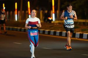 BIB: 
                            <button type="button" onclick="openModal(24293653)" class="btn btn-primary btn-sm float-right btn-popup" data-toggle="modal" data-target=".modal-high-quality">
                        <i class="fas fa-shopping-cart"></i> Add to Cart
                    </button>
                                            <button type="button" onclick="isThisMe(24293653, true)" class="btn btn-success btn-sm float-right btn-popup btn-isme hidden" data-toggle="tooltip" data-placement="bottom" title="นี่คือรูปของคุณใช่ไหม คลิกที่นี่เพื่อเอาเข้าอัลบั้ม">
                        <i class="fas fa-plus"></i> Add to album
                    </button>
                    <button type="button" onclick="isThisMe(24293653, false)" class="btn btn-warning btn-sm float-right btn-popup btn-isnotme hidden">
                        <i class="fas fa-ban"></i> Remove from album
                    </button>