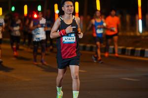 BIB: 
                            <button type="button" onclick="openModal(24356737)" class="btn btn-primary btn-sm float-right btn-popup" data-toggle="modal" data-target=".modal-high-quality">
                        <i class="fas fa-shopping-cart"></i> Add to Cart
                    </button>
                                            <button type="button" onclick="isThisMe(24356737, true)" class="btn btn-success btn-sm float-right btn-popup btn-isme hidden" data-toggle="tooltip" data-placement="bottom" title="นี่คือรูปของคุณใช่ไหม คลิกที่นี่เพื่อเอาเข้าอัลบั้ม">
                        <i class="fas fa-plus"></i> Add to album
                    </button>
                    <button type="button" onclick="isThisMe(24356737, false)" class="btn btn-warning btn-sm float-right btn-popup btn-isnotme hidden">
                        <i class="fas fa-ban"></i> Remove from album
                    </button>