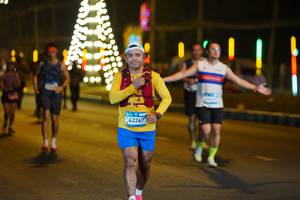 BIB: 
                            <button type="button" onclick="openModal(24276930)" class="btn btn-primary btn-sm float-right btn-popup" data-toggle="modal" data-target=".modal-high-quality">
                        <i class="fas fa-shopping-cart"></i> Add to Cart
                    </button>
                                            <button type="button" onclick="isThisMe(24276930, true)" class="btn btn-success btn-sm float-right btn-popup btn-isme hidden" data-toggle="tooltip" data-placement="bottom" title="นี่คือรูปของคุณใช่ไหม คลิกที่นี่เพื่อเอาเข้าอัลบั้ม">
                        <i class="fas fa-plus"></i> Add to album
                    </button>
                    <button type="button" onclick="isThisMe(24276930, false)" class="btn btn-warning btn-sm float-right btn-popup btn-isnotme hidden">
                        <i class="fas fa-ban"></i> Remove from album
                    </button>