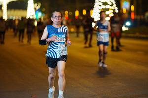 BIB: 
                            <button type="button" onclick="openModal(24366224)" class="btn btn-primary btn-sm float-right btn-popup" data-toggle="modal" data-target=".modal-high-quality">
                        <i class="fas fa-shopping-cart"></i> Add to Cart
                    </button>
                                            <button type="button" onclick="isThisMe(24366224, true)" class="btn btn-success btn-sm float-right btn-popup btn-isme hidden" data-toggle="tooltip" data-placement="bottom" title="นี่คือรูปของคุณใช่ไหม คลิกที่นี่เพื่อเอาเข้าอัลบั้ม">
                        <i class="fas fa-plus"></i> Add to album
                    </button>
                    <button type="button" onclick="isThisMe(24366224, false)" class="btn btn-warning btn-sm float-right btn-popup btn-isnotme hidden">
                        <i class="fas fa-ban"></i> Remove from album
                    </button>