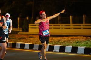 BIB: 
                            <button type="button" onclick="openModal(24369267)" class="btn btn-primary btn-sm float-right btn-popup" data-toggle="modal" data-target=".modal-high-quality">
                        <i class="fas fa-shopping-cart"></i> Add to Cart
                    </button>
                                            <button type="button" onclick="isThisMe(24369267, true)" class="btn btn-success btn-sm float-right btn-popup btn-isme hidden" data-toggle="tooltip" data-placement="bottom" title="นี่คือรูปของคุณใช่ไหม คลิกที่นี่เพื่อเอาเข้าอัลบั้ม">
                        <i class="fas fa-plus"></i> Add to album
                    </button>
                    <button type="button" onclick="isThisMe(24369267, false)" class="btn btn-warning btn-sm float-right btn-popup btn-isnotme hidden">
                        <i class="fas fa-ban"></i> Remove from album
                    </button>