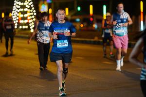 BIB: 
                            <button type="button" onclick="openModal(24348750)" class="btn btn-primary btn-sm float-right btn-popup" data-toggle="modal" data-target=".modal-high-quality">
                        <i class="fas fa-shopping-cart"></i> Add to Cart
                    </button>
                                            <button type="button" onclick="isThisMe(24348750, true)" class="btn btn-success btn-sm float-right btn-popup btn-isme hidden" data-toggle="tooltip" data-placement="bottom" title="นี่คือรูปของคุณใช่ไหม คลิกที่นี่เพื่อเอาเข้าอัลบั้ม">
                        <i class="fas fa-plus"></i> Add to album
                    </button>
                    <button type="button" onclick="isThisMe(24348750, false)" class="btn btn-warning btn-sm float-right btn-popup btn-isnotme hidden">
                        <i class="fas fa-ban"></i> Remove from album
                    </button>