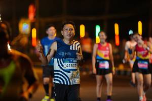 BIB: 
                            <button type="button" onclick="openModal(24185353)" class="btn btn-primary btn-sm float-right btn-popup" data-toggle="modal" data-target=".modal-high-quality">
                        <i class="fas fa-shopping-cart"></i> Add to Cart
                    </button>
                                            <button type="button" onclick="isThisMe(24185353, true)" class="btn btn-success btn-sm float-right btn-popup btn-isme hidden" data-toggle="tooltip" data-placement="bottom" title="นี่คือรูปของคุณใช่ไหม คลิกที่นี่เพื่อเอาเข้าอัลบั้ม">
                        <i class="fas fa-plus"></i> Add to album
                    </button>
                    <button type="button" onclick="isThisMe(24185353, false)" class="btn btn-warning btn-sm float-right btn-popup btn-isnotme hidden">
                        <i class="fas fa-ban"></i> Remove from album
                    </button>