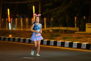 BIB: 
                            <button type="button" onclick="openModal(24284915)" class="btn btn-primary btn-sm float-right btn-popup" data-toggle="modal" data-target=".modal-high-quality">
                        <i class="fas fa-shopping-cart"></i> Add to Cart
                    </button>
                                            <button type="button" onclick="isThisMe(24284915, true)" class="btn btn-success btn-sm float-right btn-popup btn-isme hidden" data-toggle="tooltip" data-placement="bottom" title="นี่คือรูปของคุณใช่ไหม คลิกที่นี่เพื่อเอาเข้าอัลบั้ม">
                        <i class="fas fa-plus"></i> Add to album
                    </button>
                    <button type="button" onclick="isThisMe(24284915, false)" class="btn btn-warning btn-sm float-right btn-popup btn-isnotme hidden">
                        <i class="fas fa-ban"></i> Remove from album
                    </button>