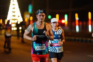 BIB: 
                            <button type="button" onclick="openModal(24372762)" class="btn btn-primary btn-sm float-right btn-popup" data-toggle="modal" data-target=".modal-high-quality">
                        <i class="fas fa-shopping-cart"></i> Add to Cart
                    </button>
                                            <button type="button" onclick="isThisMe(24372762, true)" class="btn btn-success btn-sm float-right btn-popup btn-isme hidden" data-toggle="tooltip" data-placement="bottom" title="นี่คือรูปของคุณใช่ไหม คลิกที่นี่เพื่อเอาเข้าอัลบั้ม">
                        <i class="fas fa-plus"></i> Add to album
                    </button>
                    <button type="button" onclick="isThisMe(24372762, false)" class="btn btn-warning btn-sm float-right btn-popup btn-isnotme hidden">
                        <i class="fas fa-ban"></i> Remove from album
                    </button>