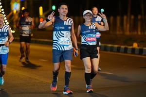 BIB: 
                            <button type="button" onclick="openModal(24454515)" class="btn btn-primary btn-sm float-right btn-popup" data-toggle="modal" data-target=".modal-high-quality">
                        <i class="fas fa-shopping-cart"></i> Add to Cart
                    </button>
                                            <button type="button" onclick="isThisMe(24454515, true)" class="btn btn-success btn-sm float-right btn-popup btn-isme hidden" data-toggle="tooltip" data-placement="bottom" title="นี่คือรูปของคุณใช่ไหม คลิกที่นี่เพื่อเอาเข้าอัลบั้ม">
                        <i class="fas fa-plus"></i> Add to album
                    </button>
                    <button type="button" onclick="isThisMe(24454515, false)" class="btn btn-warning btn-sm float-right btn-popup btn-isnotme hidden">
                        <i class="fas fa-ban"></i> Remove from album
                    </button>