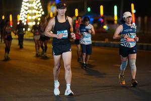 BIB: 
                            <button type="button" onclick="openModal(24327848)" class="btn btn-primary btn-sm float-right btn-popup" data-toggle="modal" data-target=".modal-high-quality">
                        <i class="fas fa-shopping-cart"></i> Add to Cart
                    </button>
                                            <button type="button" onclick="isThisMe(24327848, true)" class="btn btn-success btn-sm float-right btn-popup btn-isme hidden" data-toggle="tooltip" data-placement="bottom" title="นี่คือรูปของคุณใช่ไหม คลิกที่นี่เพื่อเอาเข้าอัลบั้ม">
                        <i class="fas fa-plus"></i> Add to album
                    </button>
                    <button type="button" onclick="isThisMe(24327848, false)" class="btn btn-warning btn-sm float-right btn-popup btn-isnotme hidden">
                        <i class="fas fa-ban"></i> Remove from album
                    </button>