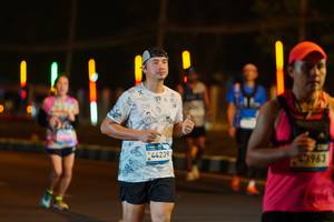 BIB: 
                            <button type="button" onclick="openModal(24358908)" class="btn btn-primary btn-sm float-right btn-popup" data-toggle="modal" data-target=".modal-high-quality">
                        <i class="fas fa-shopping-cart"></i> Add to Cart
                    </button>
                                            <button type="button" onclick="isThisMe(24358908, true)" class="btn btn-success btn-sm float-right btn-popup btn-isme hidden" data-toggle="tooltip" data-placement="bottom" title="นี่คือรูปของคุณใช่ไหม คลิกที่นี่เพื่อเอาเข้าอัลบั้ม">
                        <i class="fas fa-plus"></i> Add to album
                    </button>
                    <button type="button" onclick="isThisMe(24358908, false)" class="btn btn-warning btn-sm float-right btn-popup btn-isnotme hidden">
                        <i class="fas fa-ban"></i> Remove from album
                    </button>