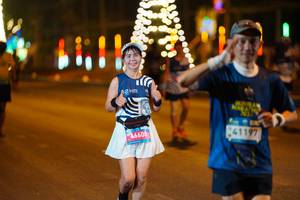 BIB: 
                            <button type="button" onclick="openModal(24469500)" class="btn btn-primary btn-sm float-right btn-popup" data-toggle="modal" data-target=".modal-high-quality">
                        <i class="fas fa-shopping-cart"></i> Add to Cart
                    </button>
                                            <button type="button" onclick="isThisMe(24469500, true)" class="btn btn-success btn-sm float-right btn-popup btn-isme hidden" data-toggle="tooltip" data-placement="bottom" title="นี่คือรูปของคุณใช่ไหม คลิกที่นี่เพื่อเอาเข้าอัลบั้ม">
                        <i class="fas fa-plus"></i> Add to album
                    </button>
                    <button type="button" onclick="isThisMe(24469500, false)" class="btn btn-warning btn-sm float-right btn-popup btn-isnotme hidden">
                        <i class="fas fa-ban"></i> Remove from album
                    </button>