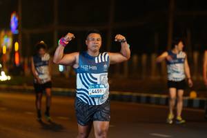 BIB: 
                            <button type="button" onclick="openModal(24449457)" class="btn btn-primary btn-sm float-right btn-popup" data-toggle="modal" data-target=".modal-high-quality">
                        <i class="fas fa-shopping-cart"></i> Add to Cart
                    </button>
                                            <button type="button" onclick="isThisMe(24449457, true)" class="btn btn-success btn-sm float-right btn-popup btn-isme hidden" data-toggle="tooltip" data-placement="bottom" title="นี่คือรูปของคุณใช่ไหม คลิกที่นี่เพื่อเอาเข้าอัลบั้ม">
                        <i class="fas fa-plus"></i> Add to album
                    </button>
                    <button type="button" onclick="isThisMe(24449457, false)" class="btn btn-warning btn-sm float-right btn-popup btn-isnotme hidden">
                        <i class="fas fa-ban"></i> Remove from album
                    </button>