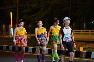 BIB: 
                            <button type="button" onclick="openModal(24434761)" class="btn btn-primary btn-sm float-right btn-popup" data-toggle="modal" data-target=".modal-high-quality">
                        <i class="fas fa-shopping-cart"></i> Add to Cart
                    </button>
                                            <button type="button" onclick="isThisMe(24434761, true)" class="btn btn-success btn-sm float-right btn-popup btn-isme hidden" data-toggle="tooltip" data-placement="bottom" title="นี่คือรูปของคุณใช่ไหม คลิกที่นี่เพื่อเอาเข้าอัลบั้ม">
                        <i class="fas fa-plus"></i> Add to album
                    </button>
                    <button type="button" onclick="isThisMe(24434761, false)" class="btn btn-warning btn-sm float-right btn-popup btn-isnotme hidden">
                        <i class="fas fa-ban"></i> Remove from album
                    </button>