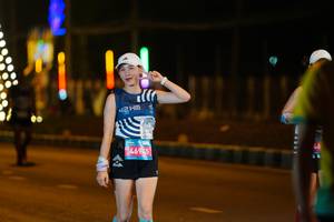 BIB: 
                            <button type="button" onclick="openModal(24474674)" class="btn btn-primary btn-sm float-right btn-popup" data-toggle="modal" data-target=".modal-high-quality">
                        <i class="fas fa-shopping-cart"></i> Add to Cart
                    </button>
                                            <button type="button" onclick="isThisMe(24474674, true)" class="btn btn-success btn-sm float-right btn-popup btn-isme hidden" data-toggle="tooltip" data-placement="bottom" title="นี่คือรูปของคุณใช่ไหม คลิกที่นี่เพื่อเอาเข้าอัลบั้ม">
                        <i class="fas fa-plus"></i> Add to album
                    </button>
                    <button type="button" onclick="isThisMe(24474674, false)" class="btn btn-warning btn-sm float-right btn-popup btn-isnotme hidden">
                        <i class="fas fa-ban"></i> Remove from album
                    </button>