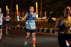 BIB: 
                            <button type="button" onclick="openModal(24288269)" class="btn btn-primary btn-sm float-right btn-popup" data-toggle="modal" data-target=".modal-high-quality">
                        <i class="fas fa-shopping-cart"></i> Add to Cart
                    </button>
                                            <button type="button" onclick="isThisMe(24288269, true)" class="btn btn-success btn-sm float-right btn-popup btn-isme hidden" data-toggle="tooltip" data-placement="bottom" title="นี่คือรูปของคุณใช่ไหม คลิกที่นี่เพื่อเอาเข้าอัลบั้ม">
                        <i class="fas fa-plus"></i> Add to album
                    </button>
                    <button type="button" onclick="isThisMe(24288269, false)" class="btn btn-warning btn-sm float-right btn-popup btn-isnotme hidden">
                        <i class="fas fa-ban"></i> Remove from album
                    </button>