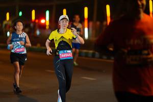 BIB: 
                            <button type="button" onclick="openModal(24283097)" class="btn btn-primary btn-sm float-right btn-popup" data-toggle="modal" data-target=".modal-high-quality">
                        <i class="fas fa-shopping-cart"></i> Add to Cart
                    </button>
                                            <button type="button" onclick="isThisMe(24283097, true)" class="btn btn-success btn-sm float-right btn-popup btn-isme hidden" data-toggle="tooltip" data-placement="bottom" title="นี่คือรูปของคุณใช่ไหม คลิกที่นี่เพื่อเอาเข้าอัลบั้ม">
                        <i class="fas fa-plus"></i> Add to album
                    </button>
                    <button type="button" onclick="isThisMe(24283097, false)" class="btn btn-warning btn-sm float-right btn-popup btn-isnotme hidden">
                        <i class="fas fa-ban"></i> Remove from album
                    </button>