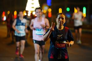 BIB: 
                            <button type="button" onclick="openModal(24296203)" class="btn btn-primary btn-sm float-right btn-popup" data-toggle="modal" data-target=".modal-high-quality">
                        <i class="fas fa-shopping-cart"></i> Add to Cart
                    </button>
                                            <button type="button" onclick="isThisMe(24296203, true)" class="btn btn-success btn-sm float-right btn-popup btn-isme hidden" data-toggle="tooltip" data-placement="bottom" title="นี่คือรูปของคุณใช่ไหม คลิกที่นี่เพื่อเอาเข้าอัลบั้ม">
                        <i class="fas fa-plus"></i> Add to album
                    </button>
                    <button type="button" onclick="isThisMe(24296203, false)" class="btn btn-warning btn-sm float-right btn-popup btn-isnotme hidden">
                        <i class="fas fa-ban"></i> Remove from album
                    </button>