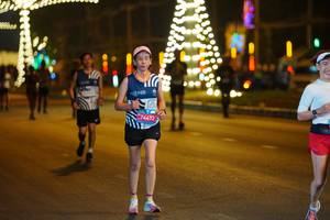 BIB: 
                            <button type="button" onclick="openModal(24396368)" class="btn btn-primary btn-sm float-right btn-popup" data-toggle="modal" data-target=".modal-high-quality">
                        <i class="fas fa-shopping-cart"></i> Add to Cart
                    </button>
                                            <button type="button" onclick="isThisMe(24396368, true)" class="btn btn-success btn-sm float-right btn-popup btn-isme hidden" data-toggle="tooltip" data-placement="bottom" title="นี่คือรูปของคุณใช่ไหม คลิกที่นี่เพื่อเอาเข้าอัลบั้ม">
                        <i class="fas fa-plus"></i> Add to album
                    </button>
                    <button type="button" onclick="isThisMe(24396368, false)" class="btn btn-warning btn-sm float-right btn-popup btn-isnotme hidden">
                        <i class="fas fa-ban"></i> Remove from album
                    </button>