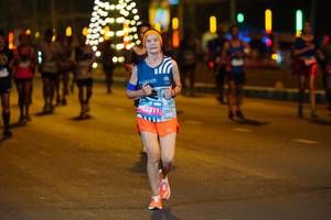 BIB: 
                            <button type="button" onclick="openModal(24355115)" class="btn btn-primary btn-sm float-right btn-popup" data-toggle="modal" data-target=".modal-high-quality">
                        <i class="fas fa-shopping-cart"></i> Add to Cart
                    </button>
                                            <button type="button" onclick="isThisMe(24355115, true)" class="btn btn-success btn-sm float-right btn-popup btn-isme hidden" data-toggle="tooltip" data-placement="bottom" title="นี่คือรูปของคุณใช่ไหม คลิกที่นี่เพื่อเอาเข้าอัลบั้ม">
                        <i class="fas fa-plus"></i> Add to album
                    </button>
                    <button type="button" onclick="isThisMe(24355115, false)" class="btn btn-warning btn-sm float-right btn-popup btn-isnotme hidden">
                        <i class="fas fa-ban"></i> Remove from album
                    </button>