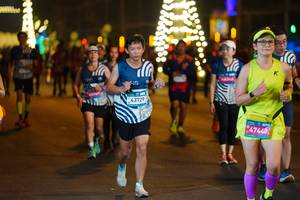 BIB: 
                            <button type="button" onclick="openModal(24383239)" class="btn btn-primary btn-sm float-right btn-popup" data-toggle="modal" data-target=".modal-high-quality">
                        <i class="fas fa-shopping-cart"></i> Add to Cart
                    </button>
                                            <button type="button" onclick="isThisMe(24383239, true)" class="btn btn-success btn-sm float-right btn-popup btn-isme hidden" data-toggle="tooltip" data-placement="bottom" title="นี่คือรูปของคุณใช่ไหม คลิกที่นี่เพื่อเอาเข้าอัลบั้ม">
                        <i class="fas fa-plus"></i> Add to album
                    </button>
                    <button type="button" onclick="isThisMe(24383239, false)" class="btn btn-warning btn-sm float-right btn-popup btn-isnotme hidden">
                        <i class="fas fa-ban"></i> Remove from album
                    </button>