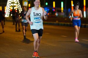 BIB: 
                            <button type="button" onclick="openModal(24336332)" class="btn btn-primary btn-sm float-right btn-popup" data-toggle="modal" data-target=".modal-high-quality">
                        <i class="fas fa-shopping-cart"></i> Add to Cart
                    </button>
                                            <button type="button" onclick="isThisMe(24336332, true)" class="btn btn-success btn-sm float-right btn-popup btn-isme hidden" data-toggle="tooltip" data-placement="bottom" title="นี่คือรูปของคุณใช่ไหม คลิกที่นี่เพื่อเอาเข้าอัลบั้ม">
                        <i class="fas fa-plus"></i> Add to album
                    </button>
                    <button type="button" onclick="isThisMe(24336332, false)" class="btn btn-warning btn-sm float-right btn-popup btn-isnotme hidden">
                        <i class="fas fa-ban"></i> Remove from album
                    </button>