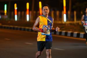 BIB: 
                            <button type="button" onclick="openModal(24280238)" class="btn btn-primary btn-sm float-right btn-popup" data-toggle="modal" data-target=".modal-high-quality">
                        <i class="fas fa-shopping-cart"></i> Add to Cart
                    </button>
                                            <button type="button" onclick="isThisMe(24280238, true)" class="btn btn-success btn-sm float-right btn-popup btn-isme hidden" data-toggle="tooltip" data-placement="bottom" title="นี่คือรูปของคุณใช่ไหม คลิกที่นี่เพื่อเอาเข้าอัลบั้ม">
                        <i class="fas fa-plus"></i> Add to album
                    </button>
                    <button type="button" onclick="isThisMe(24280238, false)" class="btn btn-warning btn-sm float-right btn-popup btn-isnotme hidden">
                        <i class="fas fa-ban"></i> Remove from album
                    </button>