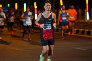 BIB: 
                            <button type="button" onclick="openModal(24356757)" class="btn btn-primary btn-sm float-right btn-popup" data-toggle="modal" data-target=".modal-high-quality">
                        <i class="fas fa-shopping-cart"></i> Add to Cart
                    </button>
                                            <button type="button" onclick="isThisMe(24356757, true)" class="btn btn-success btn-sm float-right btn-popup btn-isme hidden" data-toggle="tooltip" data-placement="bottom" title="นี่คือรูปของคุณใช่ไหม คลิกที่นี่เพื่อเอาเข้าอัลบั้ม">
                        <i class="fas fa-plus"></i> Add to album
                    </button>
                    <button type="button" onclick="isThisMe(24356757, false)" class="btn btn-warning btn-sm float-right btn-popup btn-isnotme hidden">
                        <i class="fas fa-ban"></i> Remove from album
                    </button>