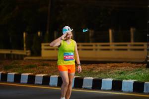 BIB: 
                            <button type="button" onclick="openModal(24432351)" class="btn btn-primary btn-sm float-right btn-popup" data-toggle="modal" data-target=".modal-high-quality">
                        <i class="fas fa-shopping-cart"></i> Add to Cart
                    </button>
                                            <button type="button" onclick="isThisMe(24432351, true)" class="btn btn-success btn-sm float-right btn-popup btn-isme hidden" data-toggle="tooltip" data-placement="bottom" title="นี่คือรูปของคุณใช่ไหม คลิกที่นี่เพื่อเอาเข้าอัลบั้ม">
                        <i class="fas fa-plus"></i> Add to album
                    </button>
                    <button type="button" onclick="isThisMe(24432351, false)" class="btn btn-warning btn-sm float-right btn-popup btn-isnotme hidden">
                        <i class="fas fa-ban"></i> Remove from album
                    </button>