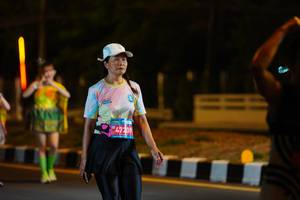 BIB: 
                            <button type="button" onclick="openModal(24433395)" class="btn btn-primary btn-sm float-right btn-popup" data-toggle="modal" data-target=".modal-high-quality">
                        <i class="fas fa-shopping-cart"></i> Add to Cart
                    </button>
                                            <button type="button" onclick="isThisMe(24433395, true)" class="btn btn-success btn-sm float-right btn-popup btn-isme hidden" data-toggle="tooltip" data-placement="bottom" title="นี่คือรูปของคุณใช่ไหม คลิกที่นี่เพื่อเอาเข้าอัลบั้ม">
                        <i class="fas fa-plus"></i> Add to album
                    </button>
                    <button type="button" onclick="isThisMe(24433395, false)" class="btn btn-warning btn-sm float-right btn-popup btn-isnotme hidden">
                        <i class="fas fa-ban"></i> Remove from album
                    </button>