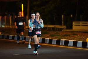 BIB: 
                            <button type="button" onclick="openModal(24302943)" class="btn btn-primary btn-sm float-right btn-popup" data-toggle="modal" data-target=".modal-high-quality">
                        <i class="fas fa-shopping-cart"></i> Add to Cart
                    </button>
                                            <button type="button" onclick="isThisMe(24302943, true)" class="btn btn-success btn-sm float-right btn-popup btn-isme hidden" data-toggle="tooltip" data-placement="bottom" title="นี่คือรูปของคุณใช่ไหม คลิกที่นี่เพื่อเอาเข้าอัลบั้ม">
                        <i class="fas fa-plus"></i> Add to album
                    </button>
                    <button type="button" onclick="isThisMe(24302943, false)" class="btn btn-warning btn-sm float-right btn-popup btn-isnotme hidden">
                        <i class="fas fa-ban"></i> Remove from album
                    </button>