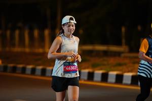 BIB: 
                            <button type="button" onclick="openModal(24461237)" class="btn btn-primary btn-sm float-right btn-popup" data-toggle="modal" data-target=".modal-high-quality">
                        <i class="fas fa-shopping-cart"></i> Add to Cart
                    </button>
                                            <button type="button" onclick="isThisMe(24461237, true)" class="btn btn-success btn-sm float-right btn-popup btn-isme hidden" data-toggle="tooltip" data-placement="bottom" title="นี่คือรูปของคุณใช่ไหม คลิกที่นี่เพื่อเอาเข้าอัลบั้ม">
                        <i class="fas fa-plus"></i> Add to album
                    </button>
                    <button type="button" onclick="isThisMe(24461237, false)" class="btn btn-warning btn-sm float-right btn-popup btn-isnotme hidden">
                        <i class="fas fa-ban"></i> Remove from album
                    </button>