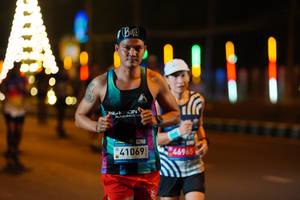 BIB: 
                            <button type="button" onclick="openModal(24373274)" class="btn btn-primary btn-sm float-right btn-popup" data-toggle="modal" data-target=".modal-high-quality">
                        <i class="fas fa-shopping-cart"></i> Add to Cart
                    </button>
                                            <button type="button" onclick="isThisMe(24373274, true)" class="btn btn-success btn-sm float-right btn-popup btn-isme hidden" data-toggle="tooltip" data-placement="bottom" title="นี่คือรูปของคุณใช่ไหม คลิกที่นี่เพื่อเอาเข้าอัลบั้ม">
                        <i class="fas fa-plus"></i> Add to album
                    </button>
                    <button type="button" onclick="isThisMe(24373274, false)" class="btn btn-warning btn-sm float-right btn-popup btn-isnotme hidden">
                        <i class="fas fa-ban"></i> Remove from album
                    </button>