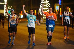 BIB: 
                            <button type="button" onclick="openModal(24463922)" class="btn btn-primary btn-sm float-right btn-popup" data-toggle="modal" data-target=".modal-high-quality">
                        <i class="fas fa-shopping-cart"></i> Add to Cart
                    </button>
                                            <button type="button" onclick="isThisMe(24463922, true)" class="btn btn-success btn-sm float-right btn-popup btn-isme hidden" data-toggle="tooltip" data-placement="bottom" title="นี่คือรูปของคุณใช่ไหม คลิกที่นี่เพื่อเอาเข้าอัลบั้ม">
                        <i class="fas fa-plus"></i> Add to album
                    </button>
                    <button type="button" onclick="isThisMe(24463922, false)" class="btn btn-warning btn-sm float-right btn-popup btn-isnotme hidden">
                        <i class="fas fa-ban"></i> Remove from album
                    </button>