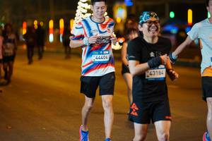 BIB: 
                            <button type="button" onclick="openModal(24294743)" class="btn btn-primary btn-sm float-right btn-popup" data-toggle="modal" data-target=".modal-high-quality">
                        <i class="fas fa-shopping-cart"></i> Add to Cart
                    </button>
                                            <button type="button" onclick="isThisMe(24294743, true)" class="btn btn-success btn-sm float-right btn-popup btn-isme hidden" data-toggle="tooltip" data-placement="bottom" title="นี่คือรูปของคุณใช่ไหม คลิกที่นี่เพื่อเอาเข้าอัลบั้ม">
                        <i class="fas fa-plus"></i> Add to album
                    </button>
                    <button type="button" onclick="isThisMe(24294743, false)" class="btn btn-warning btn-sm float-right btn-popup btn-isnotme hidden">
                        <i class="fas fa-ban"></i> Remove from album
                    </button>