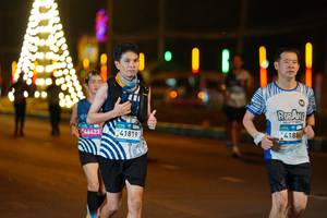 BIB: 
                            <button type="button" onclick="openModal(24298892)" class="btn btn-primary btn-sm float-right btn-popup" data-toggle="modal" data-target=".modal-high-quality">
                        <i class="fas fa-shopping-cart"></i> Add to Cart
                    </button>
                                            <button type="button" onclick="isThisMe(24298892, true)" class="btn btn-success btn-sm float-right btn-popup btn-isme hidden" data-toggle="tooltip" data-placement="bottom" title="นี่คือรูปของคุณใช่ไหม คลิกที่นี่เพื่อเอาเข้าอัลบั้ม">
                        <i class="fas fa-plus"></i> Add to album
                    </button>
                    <button type="button" onclick="isThisMe(24298892, false)" class="btn btn-warning btn-sm float-right btn-popup btn-isnotme hidden">
                        <i class="fas fa-ban"></i> Remove from album
                    </button>