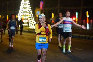 BIB: 
                            <button type="button" onclick="openModal(24277267)" class="btn btn-primary btn-sm float-right btn-popup" data-toggle="modal" data-target=".modal-high-quality">
                        <i class="fas fa-shopping-cart"></i> Add to Cart
                    </button>
                                            <button type="button" onclick="isThisMe(24277267, true)" class="btn btn-success btn-sm float-right btn-popup btn-isme hidden" data-toggle="tooltip" data-placement="bottom" title="นี่คือรูปของคุณใช่ไหม คลิกที่นี่เพื่อเอาเข้าอัลบั้ม">
                        <i class="fas fa-plus"></i> Add to album
                    </button>
                    <button type="button" onclick="isThisMe(24277267, false)" class="btn btn-warning btn-sm float-right btn-popup btn-isnotme hidden">
                        <i class="fas fa-ban"></i> Remove from album
                    </button>