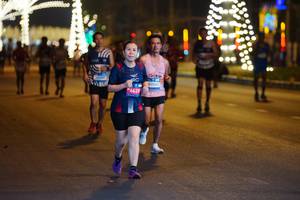 BIB: 
                            <button type="button" onclick="openModal(24295121)" class="btn btn-primary btn-sm float-right btn-popup" data-toggle="modal" data-target=".modal-high-quality">
                        <i class="fas fa-shopping-cart"></i> Add to Cart
                    </button>
                                            <button type="button" onclick="isThisMe(24295121, true)" class="btn btn-success btn-sm float-right btn-popup btn-isme hidden" data-toggle="tooltip" data-placement="bottom" title="นี่คือรูปของคุณใช่ไหม คลิกที่นี่เพื่อเอาเข้าอัลบั้ม">
                        <i class="fas fa-plus"></i> Add to album
                    </button>
                    <button type="button" onclick="isThisMe(24295121, false)" class="btn btn-warning btn-sm float-right btn-popup btn-isnotme hidden">
                        <i class="fas fa-ban"></i> Remove from album
                    </button>