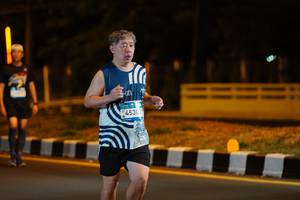 BIB: 
                            <button type="button" onclick="openModal(24399770)" class="btn btn-primary btn-sm float-right btn-popup" data-toggle="modal" data-target=".modal-high-quality">
                        <i class="fas fa-shopping-cart"></i> Add to Cart
                    </button>
                                            <button type="button" onclick="isThisMe(24399770, true)" class="btn btn-success btn-sm float-right btn-popup btn-isme hidden" data-toggle="tooltip" data-placement="bottom" title="นี่คือรูปของคุณใช่ไหม คลิกที่นี่เพื่อเอาเข้าอัลบั้ม">
                        <i class="fas fa-plus"></i> Add to album
                    </button>
                    <button type="button" onclick="isThisMe(24399770, false)" class="btn btn-warning btn-sm float-right btn-popup btn-isnotme hidden">
                        <i class="fas fa-ban"></i> Remove from album
                    </button>