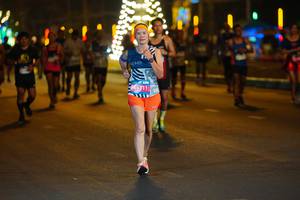 BIB: 
                            <button type="button" onclick="openModal(24354054)" class="btn btn-primary btn-sm float-right btn-popup" data-toggle="modal" data-target=".modal-high-quality">
                        <i class="fas fa-shopping-cart"></i> Add to Cart
                    </button>
                                            <button type="button" onclick="isThisMe(24354054, true)" class="btn btn-success btn-sm float-right btn-popup btn-isme hidden" data-toggle="tooltip" data-placement="bottom" title="นี่คือรูปของคุณใช่ไหม คลิกที่นี่เพื่อเอาเข้าอัลบั้ม">
                        <i class="fas fa-plus"></i> Add to album
                    </button>
                    <button type="button" onclick="isThisMe(24354054, false)" class="btn btn-warning btn-sm float-right btn-popup btn-isnotme hidden">
                        <i class="fas fa-ban"></i> Remove from album
                    </button>