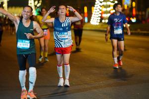 BIB: 
                            <button type="button" onclick="openModal(24341930)" class="btn btn-primary btn-sm float-right btn-popup" data-toggle="modal" data-target=".modal-high-quality">
                        <i class="fas fa-shopping-cart"></i> Add to Cart
                    </button>
                                            <button type="button" onclick="isThisMe(24341930, true)" class="btn btn-success btn-sm float-right btn-popup btn-isme hidden" data-toggle="tooltip" data-placement="bottom" title="นี่คือรูปของคุณใช่ไหม คลิกที่นี่เพื่อเอาเข้าอัลบั้ม">
                        <i class="fas fa-plus"></i> Add to album
                    </button>
                    <button type="button" onclick="isThisMe(24341930, false)" class="btn btn-warning btn-sm float-right btn-popup btn-isnotme hidden">
                        <i class="fas fa-ban"></i> Remove from album
                    </button>