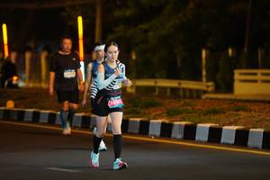 BIB: 
                            <button type="button" onclick="openModal(24302815)" class="btn btn-primary btn-sm float-right btn-popup" data-toggle="modal" data-target=".modal-high-quality">
                        <i class="fas fa-shopping-cart"></i> Add to Cart
                    </button>
                                            <button type="button" onclick="isThisMe(24302815, true)" class="btn btn-success btn-sm float-right btn-popup btn-isme hidden" data-toggle="tooltip" data-placement="bottom" title="นี่คือรูปของคุณใช่ไหม คลิกที่นี่เพื่อเอาเข้าอัลบั้ม">
                        <i class="fas fa-plus"></i> Add to album
                    </button>
                    <button type="button" onclick="isThisMe(24302815, false)" class="btn btn-warning btn-sm float-right btn-popup btn-isnotme hidden">
                        <i class="fas fa-ban"></i> Remove from album
                    </button>