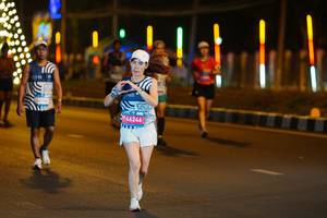 BIB: 
                            <button type="button" onclick="openModal(24332642)" class="btn btn-primary btn-sm float-right btn-popup" data-toggle="modal" data-target=".modal-high-quality">
                        <i class="fas fa-shopping-cart"></i> Add to Cart
                    </button>
                                            <button type="button" onclick="isThisMe(24332642, true)" class="btn btn-success btn-sm float-right btn-popup btn-isme hidden" data-toggle="tooltip" data-placement="bottom" title="นี่คือรูปของคุณใช่ไหม คลิกที่นี่เพื่อเอาเข้าอัลบั้ม">
                        <i class="fas fa-plus"></i> Add to album
                    </button>
                    <button type="button" onclick="isThisMe(24332642, false)" class="btn btn-warning btn-sm float-right btn-popup btn-isnotme hidden">
                        <i class="fas fa-ban"></i> Remove from album
                    </button>