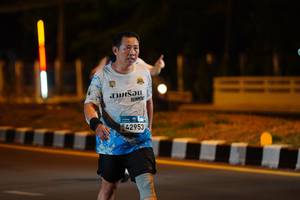 BIB: 
                            <button type="button" onclick="openModal(24437373)" class="btn btn-primary btn-sm float-right btn-popup" data-toggle="modal" data-target=".modal-high-quality">
                        <i class="fas fa-shopping-cart"></i> Add to Cart
                    </button>
                                            <button type="button" onclick="isThisMe(24437373, true)" class="btn btn-success btn-sm float-right btn-popup btn-isme hidden" data-toggle="tooltip" data-placement="bottom" title="นี่คือรูปของคุณใช่ไหม คลิกที่นี่เพื่อเอาเข้าอัลบั้ม">
                        <i class="fas fa-plus"></i> Add to album
                    </button>
                    <button type="button" onclick="isThisMe(24437373, false)" class="btn btn-warning btn-sm float-right btn-popup btn-isnotme hidden">
                        <i class="fas fa-ban"></i> Remove from album
                    </button>