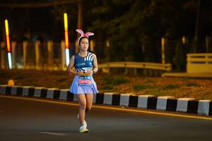 BIB: 
                            <button type="button" onclick="openModal(24285219)" class="btn btn-primary btn-sm float-right btn-popup" data-toggle="modal" data-target=".modal-high-quality">
                        <i class="fas fa-shopping-cart"></i> Add to Cart
                    </button>
                                            <button type="button" onclick="isThisMe(24285219, true)" class="btn btn-success btn-sm float-right btn-popup btn-isme hidden" data-toggle="tooltip" data-placement="bottom" title="นี่คือรูปของคุณใช่ไหม คลิกที่นี่เพื่อเอาเข้าอัลบั้ม">
                        <i class="fas fa-plus"></i> Add to album
                    </button>
                    <button type="button" onclick="isThisMe(24285219, false)" class="btn btn-warning btn-sm float-right btn-popup btn-isnotme hidden">
                        <i class="fas fa-ban"></i> Remove from album
                    </button>