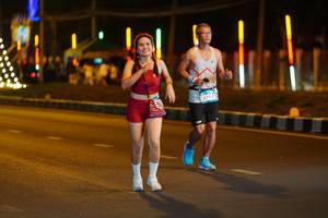 BIB: 
                            <button type="button" onclick="openModal(24402377)" class="btn btn-primary btn-sm float-right btn-popup" data-toggle="modal" data-target=".modal-high-quality">
                        <i class="fas fa-shopping-cart"></i> Add to Cart
                    </button>
                                            <button type="button" onclick="isThisMe(24402377, true)" class="btn btn-success btn-sm float-right btn-popup btn-isme hidden" data-toggle="tooltip" data-placement="bottom" title="นี่คือรูปของคุณใช่ไหม คลิกที่นี่เพื่อเอาเข้าอัลบั้ม">
                        <i class="fas fa-plus"></i> Add to album
                    </button>
                    <button type="button" onclick="isThisMe(24402377, false)" class="btn btn-warning btn-sm float-right btn-popup btn-isnotme hidden">
                        <i class="fas fa-ban"></i> Remove from album
                    </button>