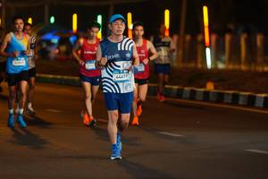 BIB: 
                            <button type="button" onclick="openModal(24281573)" class="btn btn-primary btn-sm float-right btn-popup" data-toggle="modal" data-target=".modal-high-quality">
                        <i class="fas fa-shopping-cart"></i> Add to Cart
                    </button>
                                            <button type="button" onclick="isThisMe(24281573, true)" class="btn btn-success btn-sm float-right btn-popup btn-isme hidden" data-toggle="tooltip" data-placement="bottom" title="นี่คือรูปของคุณใช่ไหม คลิกที่นี่เพื่อเอาเข้าอัลบั้ม">
                        <i class="fas fa-plus"></i> Add to album
                    </button>
                    <button type="button" onclick="isThisMe(24281573, false)" class="btn btn-warning btn-sm float-right btn-popup btn-isnotme hidden">
                        <i class="fas fa-ban"></i> Remove from album
                    </button>