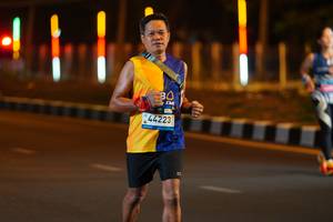 BIB: 
                            <button type="button" onclick="openModal(24280226)" class="btn btn-primary btn-sm float-right btn-popup" data-toggle="modal" data-target=".modal-high-quality">
                        <i class="fas fa-shopping-cart"></i> Add to Cart
                    </button>
                                            <button type="button" onclick="isThisMe(24280226, true)" class="btn btn-success btn-sm float-right btn-popup btn-isme hidden" data-toggle="tooltip" data-placement="bottom" title="นี่คือรูปของคุณใช่ไหม คลิกที่นี่เพื่อเอาเข้าอัลบั้ม">
                        <i class="fas fa-plus"></i> Add to album
                    </button>
                    <button type="button" onclick="isThisMe(24280226, false)" class="btn btn-warning btn-sm float-right btn-popup btn-isnotme hidden">
                        <i class="fas fa-ban"></i> Remove from album
                    </button>