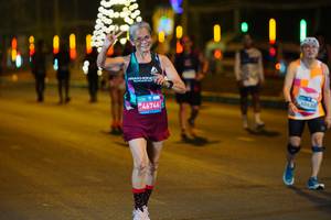 BIB: 
                            <button type="button" onclick="openModal(24305986)" class="btn btn-primary btn-sm float-right btn-popup" data-toggle="modal" data-target=".modal-high-quality">
                        <i class="fas fa-shopping-cart"></i> Add to Cart
                    </button>
                                            <button type="button" onclick="isThisMe(24305986, true)" class="btn btn-success btn-sm float-right btn-popup btn-isme hidden" data-toggle="tooltip" data-placement="bottom" title="นี่คือรูปของคุณใช่ไหม คลิกที่นี่เพื่อเอาเข้าอัลบั้ม">
                        <i class="fas fa-plus"></i> Add to album
                    </button>
                    <button type="button" onclick="isThisMe(24305986, false)" class="btn btn-warning btn-sm float-right btn-popup btn-isnotme hidden">
                        <i class="fas fa-ban"></i> Remove from album
                    </button>