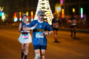 BIB: 
                            <button type="button" onclick="openModal(24469431)" class="btn btn-primary btn-sm float-right btn-popup" data-toggle="modal" data-target=".modal-high-quality">
                        <i class="fas fa-shopping-cart"></i> Add to Cart
                    </button>
                                            <button type="button" onclick="isThisMe(24469431, true)" class="btn btn-success btn-sm float-right btn-popup btn-isme hidden" data-toggle="tooltip" data-placement="bottom" title="นี่คือรูปของคุณใช่ไหม คลิกที่นี่เพื่อเอาเข้าอัลบั้ม">
                        <i class="fas fa-plus"></i> Add to album
                    </button>
                    <button type="button" onclick="isThisMe(24469431, false)" class="btn btn-warning btn-sm float-right btn-popup btn-isnotme hidden">
                        <i class="fas fa-ban"></i> Remove from album
                    </button>