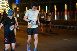 BIB: 
                            <button type="button" onclick="openModal(24294606)" class="btn btn-primary btn-sm float-right btn-popup" data-toggle="modal" data-target=".modal-high-quality">
                        <i class="fas fa-shopping-cart"></i> Add to Cart
                    </button>
                                            <button type="button" onclick="isThisMe(24294606, true)" class="btn btn-success btn-sm float-right btn-popup btn-isme hidden" data-toggle="tooltip" data-placement="bottom" title="นี่คือรูปของคุณใช่ไหม คลิกที่นี่เพื่อเอาเข้าอัลบั้ม">
                        <i class="fas fa-plus"></i> Add to album
                    </button>
                    <button type="button" onclick="isThisMe(24294606, false)" class="btn btn-warning btn-sm float-right btn-popup btn-isnotme hidden">
                        <i class="fas fa-ban"></i> Remove from album
                    </button>